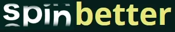 SpinBetter Casino España